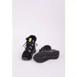 Ботинки Lifexpert 3-3213-01