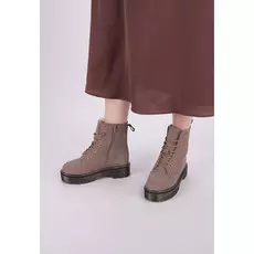 Ботинки Lifexpert 3-3301