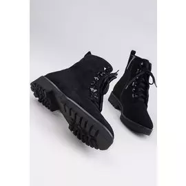 Ботинки Mario Berlucci 2-2054