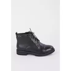 Ботинки Mario Berlucci 2-3134