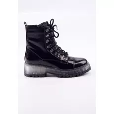 Ботинки Mario Berlucci 2-3149