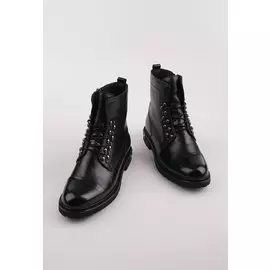 Ботинки Mario Berlucci 2-3170R