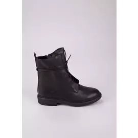 Ботинки Mario Berlucci 2-3184