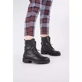 Ботинки Mario Berlucci 2-3293