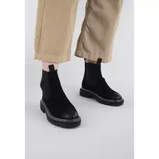 Ботинки Mario Berlucci 2-3304-01