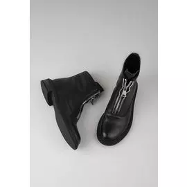 Ботинки Mario Berlucci 2-3331-01