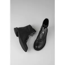 Ботинки Mario Berlucci 2-3331-01