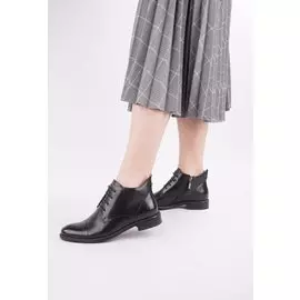 Ботинки Mario Berlucci 2-3336-01