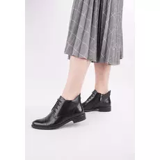 Ботинки Mario Berlucci 2-3336-01