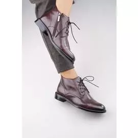 Ботинки Mario Berlucci 2-3336-05R