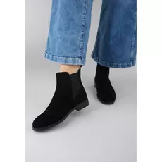 Ботинки Mario Berlucci 2-3351