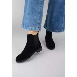 Ботинки Mario Berlucci 2-3351