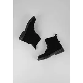 Ботинки Mario Berlucci 2-3354-01