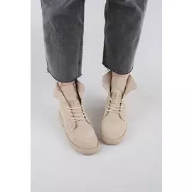 Ботинки Mario Berlucci 2-3354-22