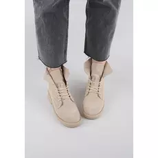 Ботинки Mario Berlucci 2-3354-22