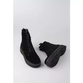 Ботинки Mario Berlucci 2-4002-01