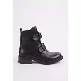 Ботинки Mario Berlucci 2-4100