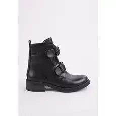 Ботинки Mario Berlucci 2-4100