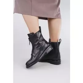 Ботинки Mario Berlucci 2-5009