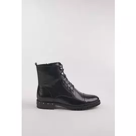 Ботинки Mario Berlucci 2-5013-01