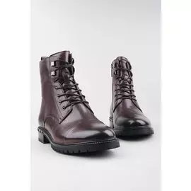 Ботинки Mario Berlucci 2-5013-05