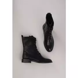 Ботинки Mario Berlucci 2-5016