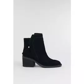 Ботинки Mario Berlucci 2-5020-01