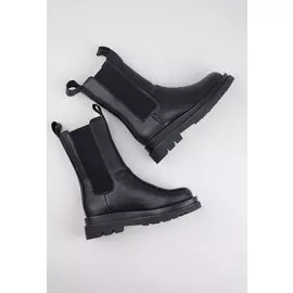 Ботинки Mario Berlucci 2-5035-01