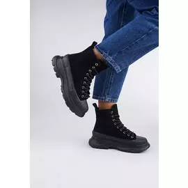 Ботинки Mario Berlucci 2-5036-01