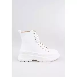 Ботинки Mario Berlucci 2-5036-10