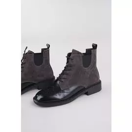Ботинки Mario Berlucci 2-5053