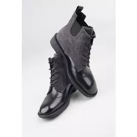 Ботинки Mario Berlucci 2-5053R