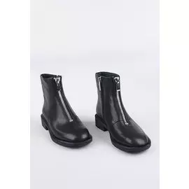 Ботинки Mario Berlucci 2-5054