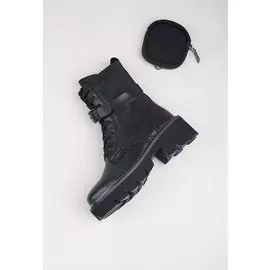 Ботинки Mario Berlucci 2-5062