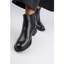 Ботинки Mario Berlucci 2-5079