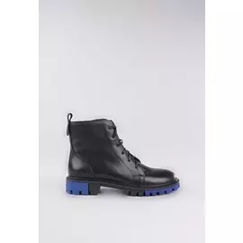 Ботинки Mario Berlucci 2-5088