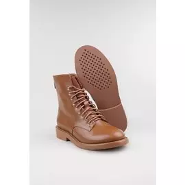 Ботинки Mario Berlucci 2-5093