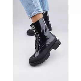 Ботинки Mario Berlucci 2-5102