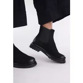 Ботинки Mario Berlucci 2-5103