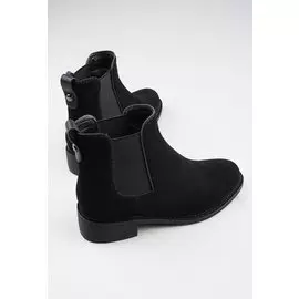 Ботинки Mario Berlucci 2-5104R