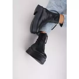 Ботинки Mario Berlucci 2-5128-01