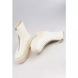 Ботинки Mario Berlucci 2-5128-22