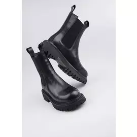 Ботинки Mario Berlucci 2-5136-01