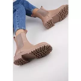 Ботинки Mario Berlucci 2-5136-22