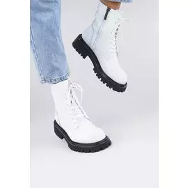 Ботинки Mario Berlucci 2-5138-10