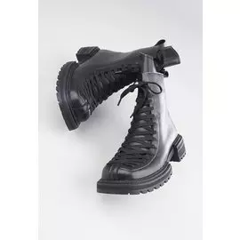 Ботинки Mario Berlucci 2-6007