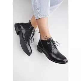 Ботинки Mario Berlucci 2-6035