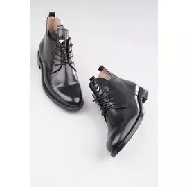 Ботинки Mario Berlucci 2-6036