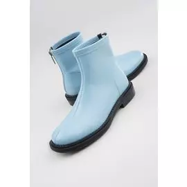 Ботинки Mario Berlucci 2-6040-13