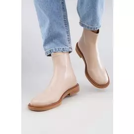 Ботинки Mario Berlucci 2-6040-22